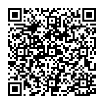 QR Code for bitcoin:bitcoin:bitcoin:bitcoin:bitcoin:bitcoin:bitcoin:bitcoin:bitcoin:bitcoin:143PTqdJZg9Dag2StRdcbAMShk2TsESb1T