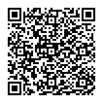 QR Code for bitcoin:bitcoin:bitcoin:bitcoin:bitcoin:bitcoin:bitcoin:bitcoin:bitcoin:bitcoin:143mFDoggZqfEXos1uFo8XFDkF5Rt2dEEd