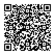 QR Code for bitcoin:bitcoin:bitcoin:bitcoin:bitcoin:bitcoin:bitcoin:bitcoin:bitcoin:bitcoin:143vW7TLwvaL5GH1VrcR9PEdkB5VBYEASy