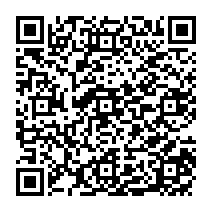 QR Code for bitcoin:bitcoin:bitcoin:bitcoin:bitcoin:bitcoin:bitcoin:bitcoin:bitcoin:bitcoin:1444fFJ9FASGnUyHTsZN9F5Lcj5u7WkcDF