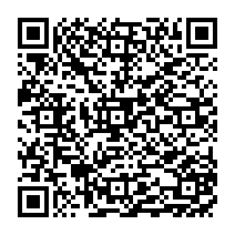 QR Code for bitcoin:bitcoin:bitcoin:bitcoin:bitcoin:bitcoin:bitcoin:bitcoin:bitcoin:bitcoin:144CoAnx4CCMRLfHkAde12eiD7zSTcxGuk