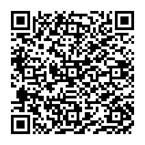 QR Code for bitcoin:bitcoin:bitcoin:bitcoin:bitcoin:bitcoin:bitcoin:bitcoin:bitcoin:bitcoin:144MP4fbeER3bCQ8kPvhTMgpVHMQhxc4ye