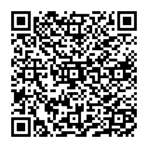 QR Code for bitcoin:bitcoin:bitcoin:bitcoin:bitcoin:bitcoin:bitcoin:bitcoin:bitcoin:bitcoin:144QPnCQsHSBfGViuFowyfNdUdpgAWt7CT
