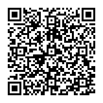 QR Code for bitcoin:bitcoin:bitcoin:bitcoin:bitcoin:bitcoin:bitcoin:bitcoin:bitcoin:bitcoin:144TYXk4FSXJCUbRu89Hjfr2SC5DkkvUDe