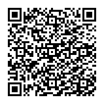 QR Code for bitcoin:bitcoin:bitcoin:bitcoin:bitcoin:bitcoin:bitcoin:bitcoin:bitcoin:bitcoin:144x24BnRCoh2JS7WVTZ92bkePEa7BfJ4k