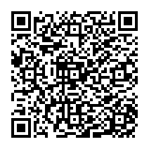 QR Code for bitcoin:bitcoin:bitcoin:bitcoin:bitcoin:bitcoin:bitcoin:bitcoin:bitcoin:bitcoin:1452PyUf1TY6ZWMeL53UANFavuLPWGrk1d