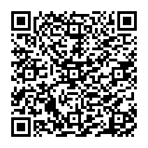 QR Code for bitcoin:bitcoin:bitcoin:bitcoin:bitcoin:bitcoin:bitcoin:bitcoin:bitcoin:bitcoin:145ppYtPLWA1War5G1ARAmSSXbRfXjDFda