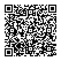 QR Code for bitcoin:bitcoin:bitcoin:bitcoin:bitcoin:bitcoin:bitcoin:bitcoin:bitcoin:bitcoin:14653iVtp3d5fECQyHSVf2vbWhCfaTmBWr