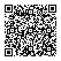 QR Code for bitcoin:bitcoin:bitcoin:bitcoin:bitcoin:bitcoin:bitcoin:bitcoin:bitcoin:bitcoin:14686bRpU4TiDX7tpvLys21PLzWRbFkxZx