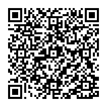 QR Code for bitcoin:bitcoin:bitcoin:bitcoin:bitcoin:bitcoin:bitcoin:bitcoin:bitcoin:bitcoin:146CXL8we9jWTfdYP9Da7zGW5tc45QeRBt
