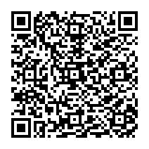 QR Code for bitcoin:bitcoin:bitcoin:bitcoin:bitcoin:bitcoin:bitcoin:bitcoin:bitcoin:bitcoin:146FDZdybhnZYN5mFDn3utG449AddtavTU