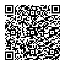 QR Code for bitcoin:bitcoin:bitcoin:bitcoin:bitcoin:bitcoin:bitcoin:bitcoin:bitcoin:bitcoin:146Y488KjEA2rybubKHhHiQ2wW9MkfBWjV
