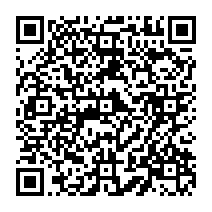 QR Code for bitcoin:bitcoin:bitcoin:bitcoin:bitcoin:bitcoin:bitcoin:bitcoin:bitcoin:bitcoin:147LYTpsXnTaSWqVMvbjpNuc8rmpHtDpUp