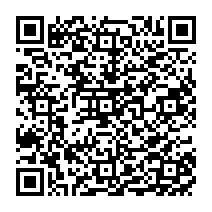 QR Code for bitcoin:bitcoin:bitcoin:bitcoin:bitcoin:bitcoin:bitcoin:bitcoin:bitcoin:bitcoin:147wuDeyBKfAMU8wpKdw45xeebkmdpB1ff