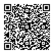 QR Code for bitcoin:bitcoin:bitcoin:bitcoin:bitcoin:bitcoin:bitcoin:bitcoin:bitcoin:bitcoin:148AMmQP2zGf67G598dWiHKbRArgKTd8UZ