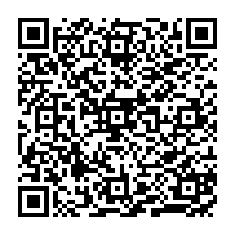 QR Code for bitcoin:bitcoin:bitcoin:bitcoin:bitcoin:bitcoin:bitcoin:bitcoin:bitcoin:bitcoin:148CxjMYhXoSSN2HwBioBgDvuBdFpdW7WB