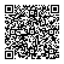 QR Code for bitcoin:bitcoin:bitcoin:bitcoin:bitcoin:bitcoin:bitcoin:bitcoin:bitcoin:bitcoin:148TKexeKDzEXfRy2dMUcvgEmGiwk37Ku9