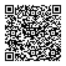 QR Code for bitcoin:bitcoin:bitcoin:bitcoin:bitcoin:bitcoin:bitcoin:bitcoin:bitcoin:bitcoin:148Z2wMb5wwf3SdAxE7N6dAVwQB368CVJk