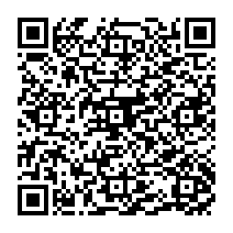 QR Code for bitcoin:bitcoin:bitcoin:bitcoin:bitcoin:bitcoin:bitcoin:bitcoin:bitcoin:bitcoin:148cJgnZp89tkwu48vXAcLLP2foeydkpms