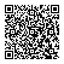 QR Code for bitcoin:bitcoin:bitcoin:bitcoin:bitcoin:bitcoin:bitcoin:bitcoin:bitcoin:bitcoin:148dZtLiWFAtpCCJCTUPUkZKgrASJk6acz