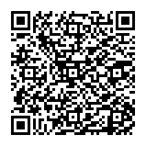 QR Code for bitcoin:bitcoin:bitcoin:bitcoin:bitcoin:bitcoin:bitcoin:bitcoin:bitcoin:bitcoin:148gJAc39puX79ew8oUS3SyAt7zWGdnxbe
