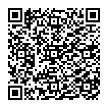 QR Code for bitcoin:bitcoin:bitcoin:bitcoin:bitcoin:bitcoin:bitcoin:bitcoin:bitcoin:bitcoin:148oq8nkdCcKtmpHGej652JfiuyfddMDcf