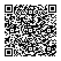 QR Code for bitcoin:bitcoin:bitcoin:bitcoin:bitcoin:bitcoin:bitcoin:bitcoin:bitcoin:bitcoin:148zQAC3WawbLkvUWWnMgamVFsEVFPewLC