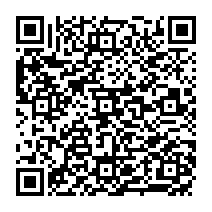 QR Code for bitcoin:bitcoin:bitcoin:bitcoin:bitcoin:bitcoin:bitcoin:bitcoin:bitcoin:bitcoin:149CBc53143y1AYsvFK3wnbWjt563SfHJs