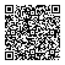 QR Code for bitcoin:bitcoin:bitcoin:bitcoin:bitcoin:bitcoin:bitcoin:bitcoin:bitcoin:bitcoin:149FJAXWbd4jUiDudRPCt9BpYbaPUSnEUJ
