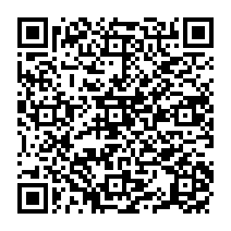QR Code for bitcoin:bitcoin:bitcoin:bitcoin:bitcoin:bitcoin:bitcoin:bitcoin:bitcoin:bitcoin:149K7DXAXBdVECDLLiqiV5AznkMxw33nW6