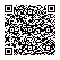 QR Code for bitcoin:bitcoin:bitcoin:bitcoin:bitcoin:bitcoin:bitcoin:bitcoin:bitcoin:bitcoin:149NsHT6MNvt2bdW86Nnwan4odbKWfVLTc