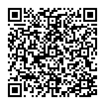 QR Code for bitcoin:bitcoin:bitcoin:bitcoin:bitcoin:bitcoin:bitcoin:bitcoin:bitcoin:bitcoin:149eA1aY4ATDAYnAe9sDjksRDDViPr5EYL