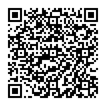 QR Code for bitcoin:bitcoin:bitcoin:bitcoin:bitcoin:bitcoin:bitcoin:bitcoin:bitcoin:bitcoin:149hEnsCCeFqEMYPY4uzzgvydtMeMWaXCG