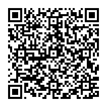 QR Code for bitcoin:bitcoin:bitcoin:bitcoin:bitcoin:bitcoin:bitcoin:bitcoin:bitcoin:bitcoin:14AFdQ3xsybB5P93fVnRzRmsGFjFa5NaFs