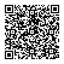 QR Code for bitcoin:bitcoin:bitcoin:bitcoin:bitcoin:bitcoin:bitcoin:bitcoin:bitcoin:bitcoin:14AMdSQNe7jGe4piBQoVFp8hsYWj3eK3CW