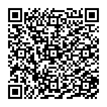 QR Code for bitcoin:bitcoin:bitcoin:bitcoin:bitcoin:bitcoin:bitcoin:bitcoin:bitcoin:bitcoin:14AiFEdfeSpSnLmVh7kwVRTjvSPc9PiCg2