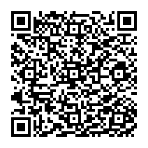 QR Code for bitcoin:bitcoin:bitcoin:bitcoin:bitcoin:bitcoin:bitcoin:bitcoin:bitcoin:bitcoin:14AwptMidD243R3w8oftkVZMuteyg25cnB