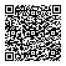 QR Code for bitcoin:bitcoin:bitcoin:bitcoin:bitcoin:bitcoin:bitcoin:bitcoin:bitcoin:bitcoin:14AxaLLLLsykRXfCknrvrCoQuSoSb6ijc1