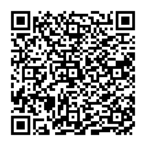 QR Code for bitcoin:bitcoin:bitcoin:bitcoin:bitcoin:bitcoin:bitcoin:bitcoin:bitcoin:bitcoin:14B56xcuut4oo5BpwiknzZ6iDgFFuPCF2Z