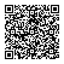 QR Code for bitcoin:bitcoin:bitcoin:bitcoin:bitcoin:bitcoin:bitcoin:bitcoin:bitcoin:bitcoin:14BHFQEp6qPjfp2wBPX4aGyPgW4nSsAYCe