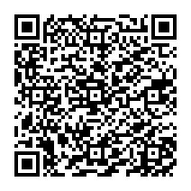 QR Code for bitcoin:bitcoin:bitcoin:bitcoin:bitcoin:bitcoin:bitcoin:bitcoin:bitcoin:bitcoin:14ByApDVyGE2JMywpxtPbQ3zdCLrzdNSFg