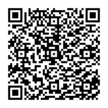 QR Code for bitcoin:bitcoin:bitcoin:bitcoin:bitcoin:bitcoin:bitcoin:bitcoin:bitcoin:bitcoin:14C9eVasmwMEMnQQdfDMtaFj2BQbT8PfBP
