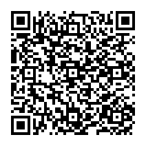 QR Code for bitcoin:bitcoin:bitcoin:bitcoin:bitcoin:bitcoin:bitcoin:bitcoin:bitcoin:bitcoin:14CEjTd5ci3228J45GdnGeUKLSSeCWUQxK