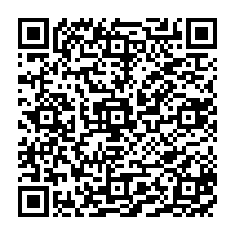 QR Code for bitcoin:bitcoin:bitcoin:bitcoin:bitcoin:bitcoin:bitcoin:bitcoin:bitcoin:bitcoin:14CFoFN5CAYVUhWUr6FvHCwMiW8C9GMs1M