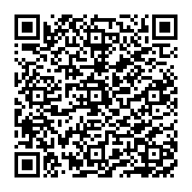 QR Code for bitcoin:bitcoin:bitcoin:bitcoin:bitcoin:bitcoin:bitcoin:bitcoin:bitcoin:bitcoin:14CWmX2rh63idDrefuUNadh7QcMXSSkZ6T