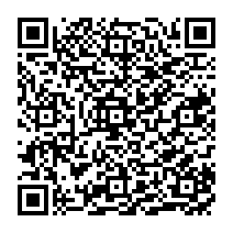QR Code for bitcoin:bitcoin:bitcoin:bitcoin:bitcoin:bitcoin:bitcoin:bitcoin:bitcoin:bitcoin:14CfSCM3HrdAx5pBDdkjk1PwZyEHap3fcA