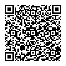 QR Code for bitcoin:bitcoin:bitcoin:bitcoin:bitcoin:bitcoin:bitcoin:bitcoin:bitcoin:bitcoin:14CvJCK4ZVEhdPAWHjv24j7dv2uddWrGYs