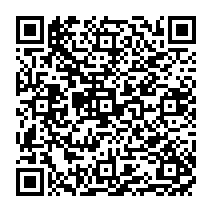 QR Code for bitcoin:bitcoin:bitcoin:bitcoin:bitcoin:bitcoin:bitcoin:bitcoin:bitcoin:bitcoin:14DWrtaR7w4Z96S85DVbC9FP557aCm3FH8