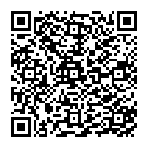 QR Code for bitcoin:bitcoin:bitcoin:bitcoin:bitcoin:bitcoin:bitcoin:bitcoin:bitcoin:bitcoin:14DX9MgfwhaHVoKRuXxpo3faMLp1BfLTqB