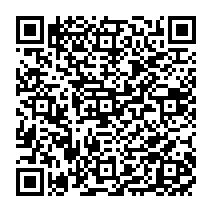 QR Code for bitcoin:bitcoin:bitcoin:bitcoin:bitcoin:bitcoin:bitcoin:bitcoin:bitcoin:bitcoin:14DbbfgvsLvenvX7DjVP2RJJyYEPwsAwLb